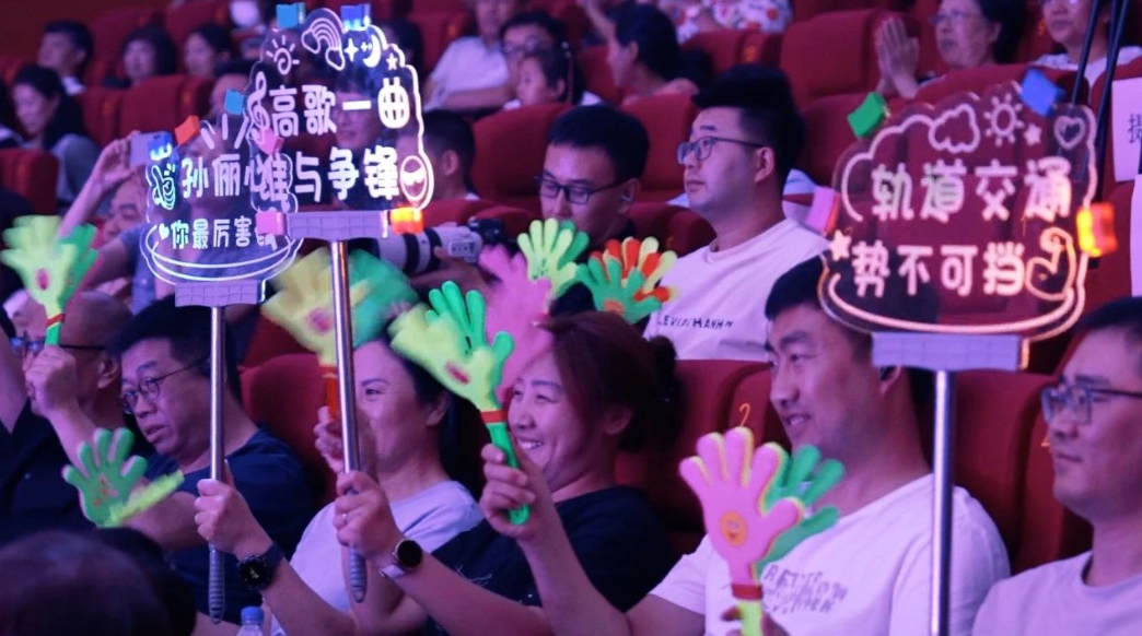 1757035281564474.png image.png