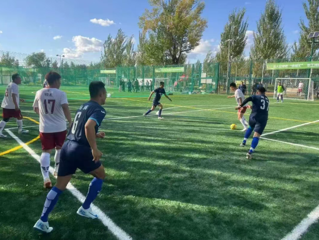 1758864497879260.png image.png