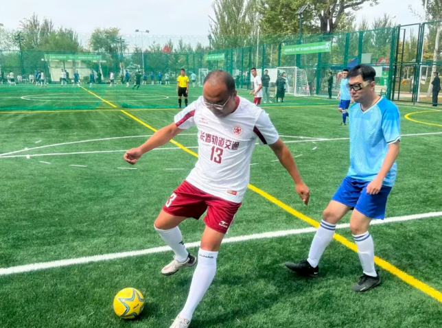 1758864519926254.png image.png