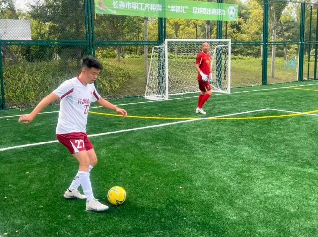 1758864546970144.png image.png