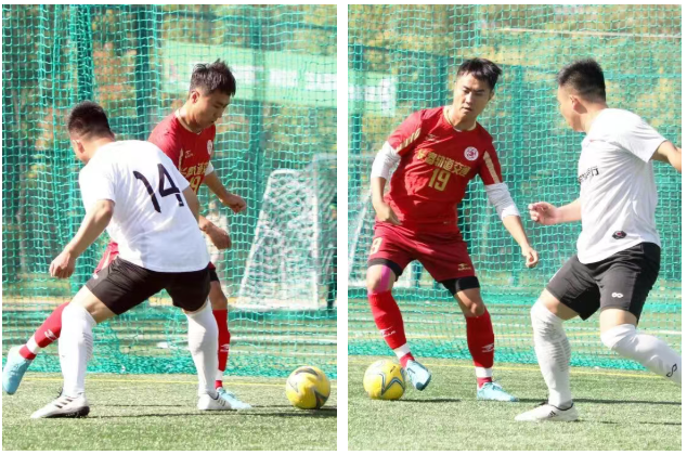 1758864676628414.png image.png