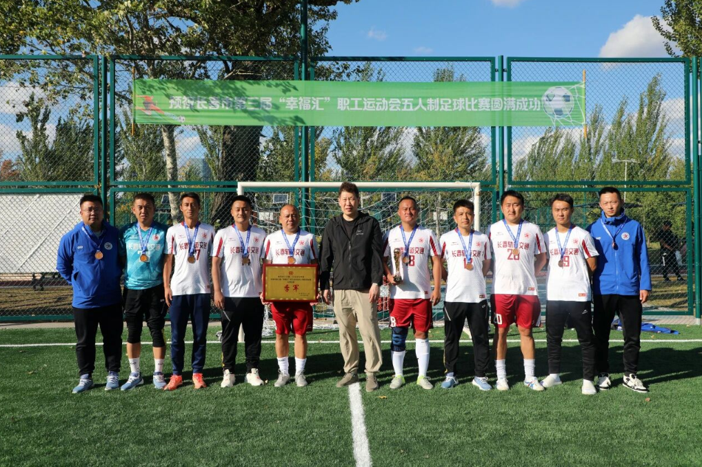 1758864746356640.png image.png