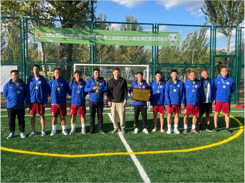 1758864772271194.png image.png