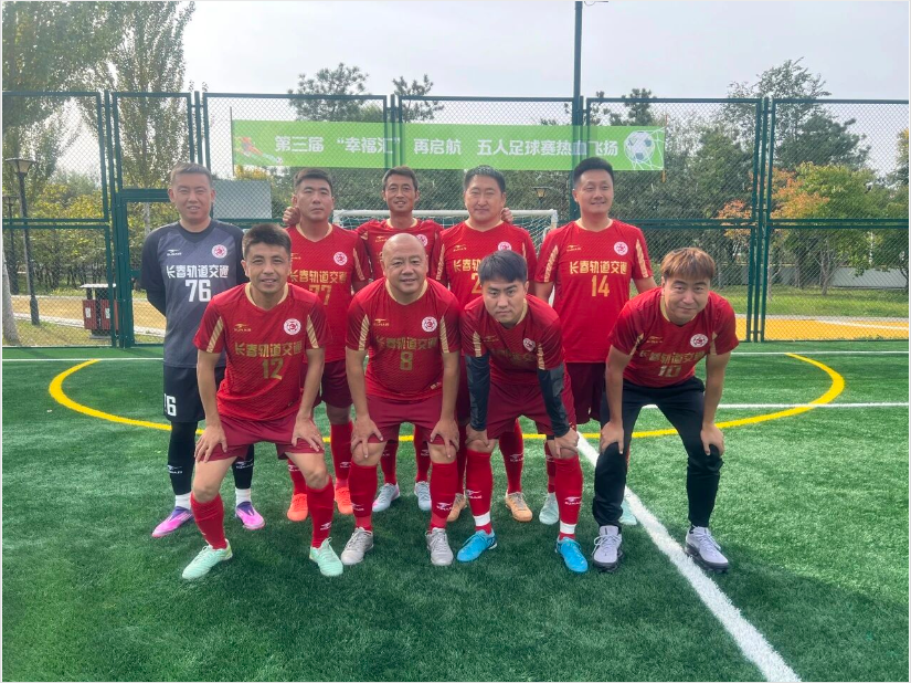 1758864808331701.png image.png