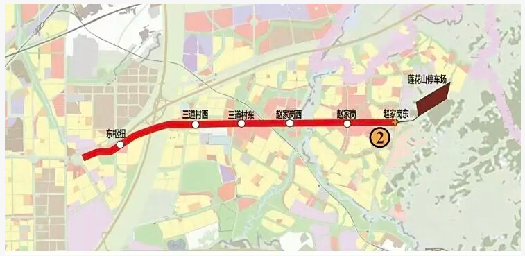 1758878457113842.png image.png