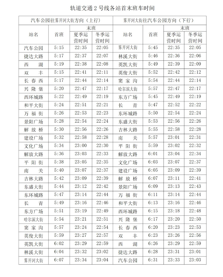 米兰体育中国官方网站 - AC Milan Sports
各线路首末班及换乘时间_02.jpg