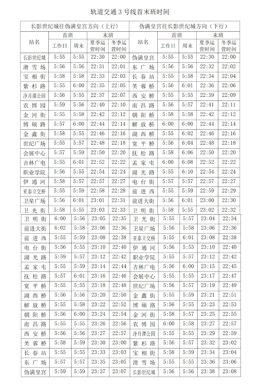 米兰体育中国官方网站 - AC Milan Sports
各线路首末班及换乘时间_03.jpg