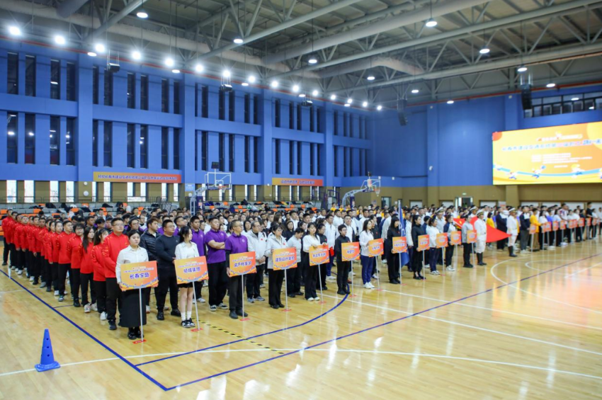 1762303579918124.png image.png