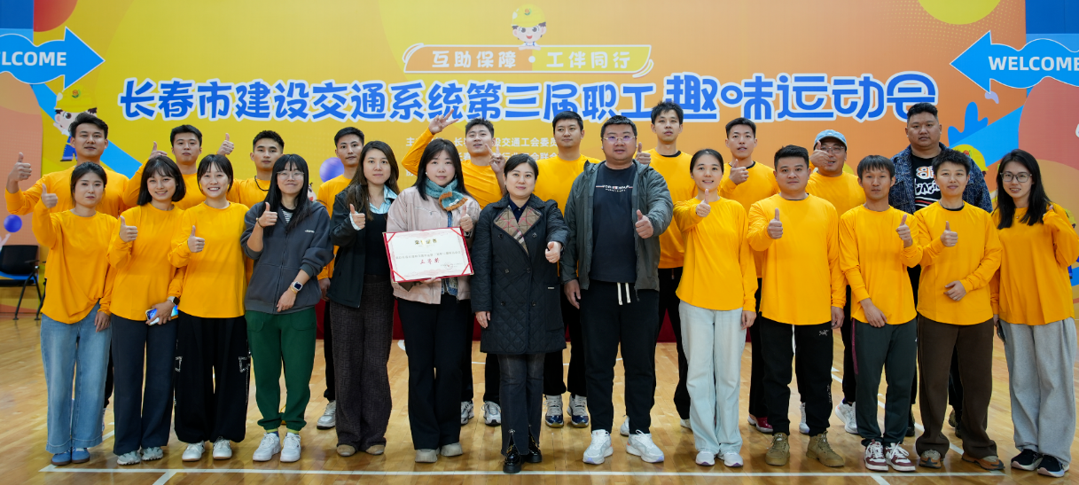 1762303642352493.png image.png