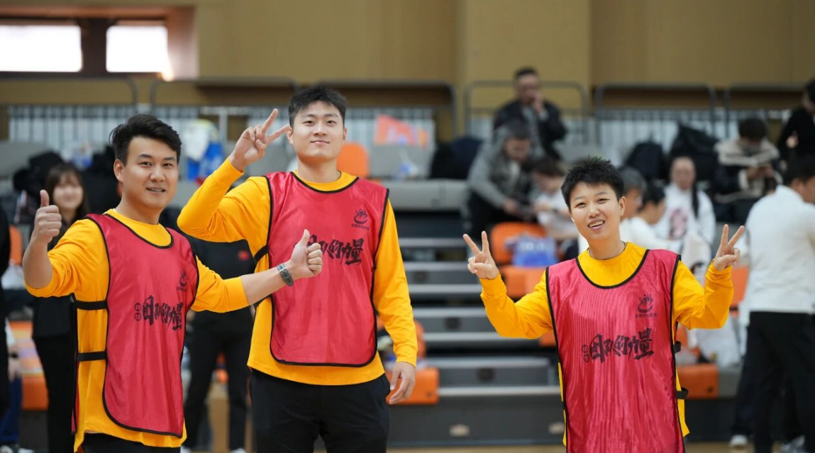 1762303671151580.png image.png