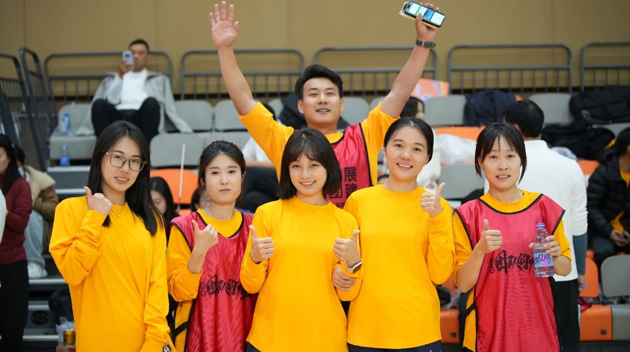 1762303691157678.png image.png