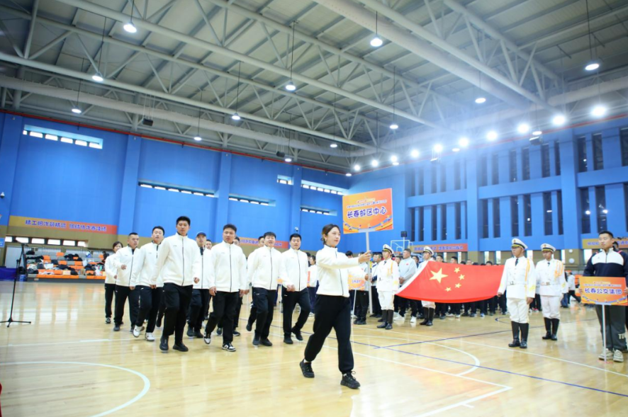 1762303769542831.png image.png