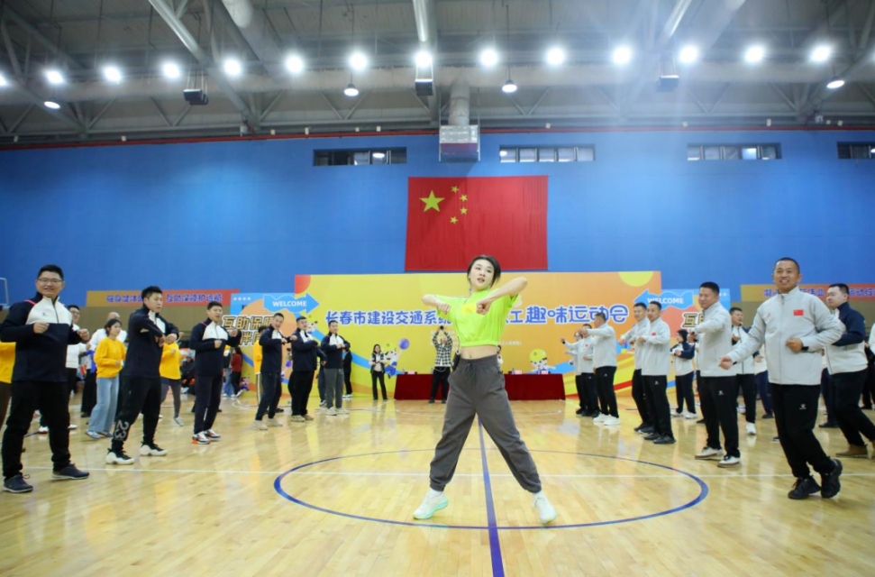 1762303801448294.png image.png