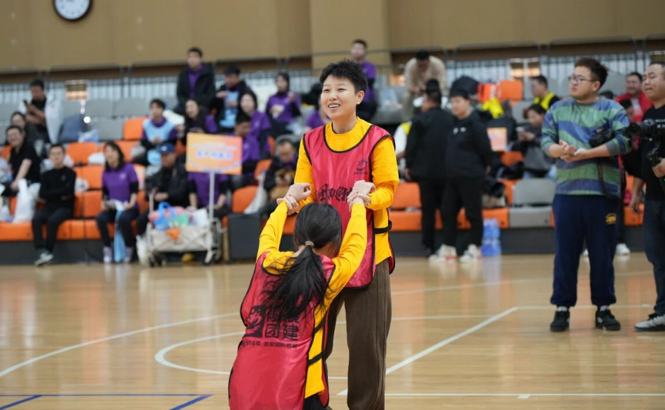 1762303853559860.png image.png