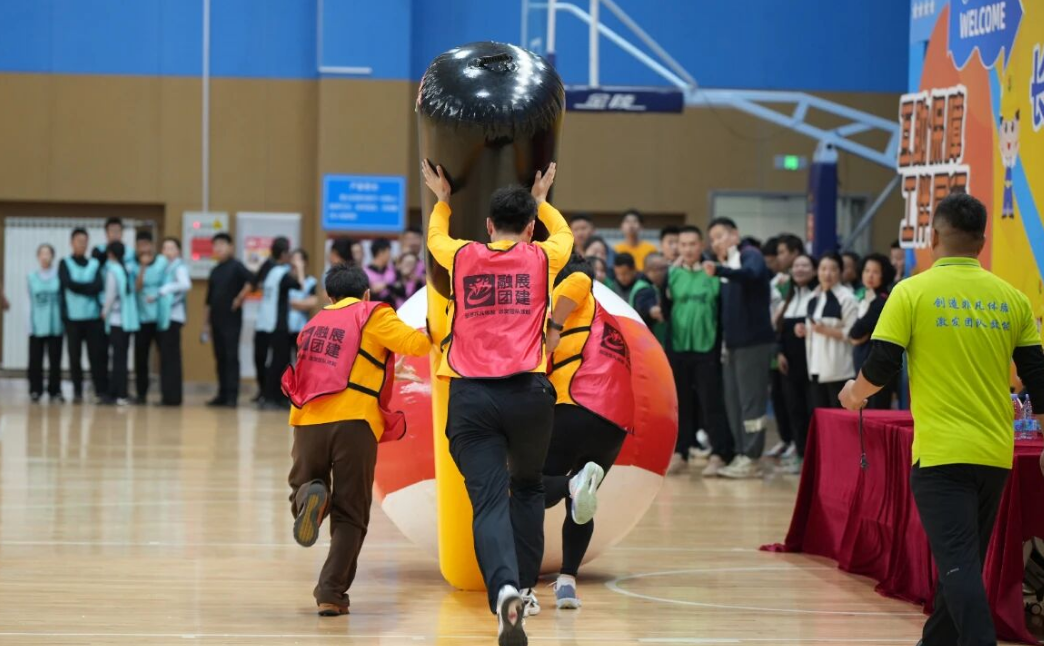 1762303875490673.png image.png