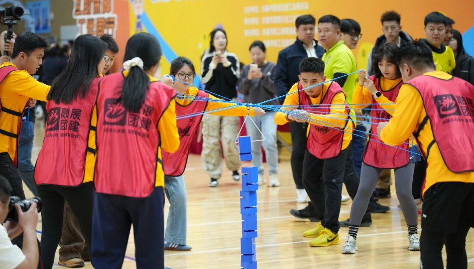 1762304879618087.png image.png