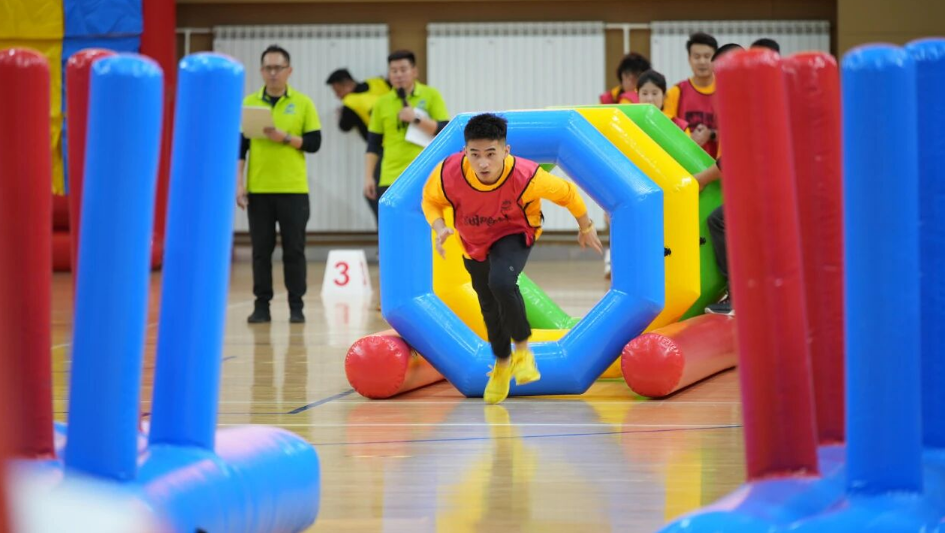 1762304916559173.png image.png