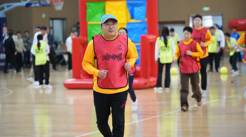 1762304944101126.png image.png