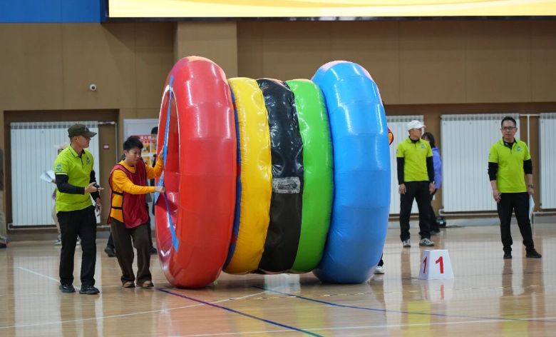 1762304993940701.png image.png