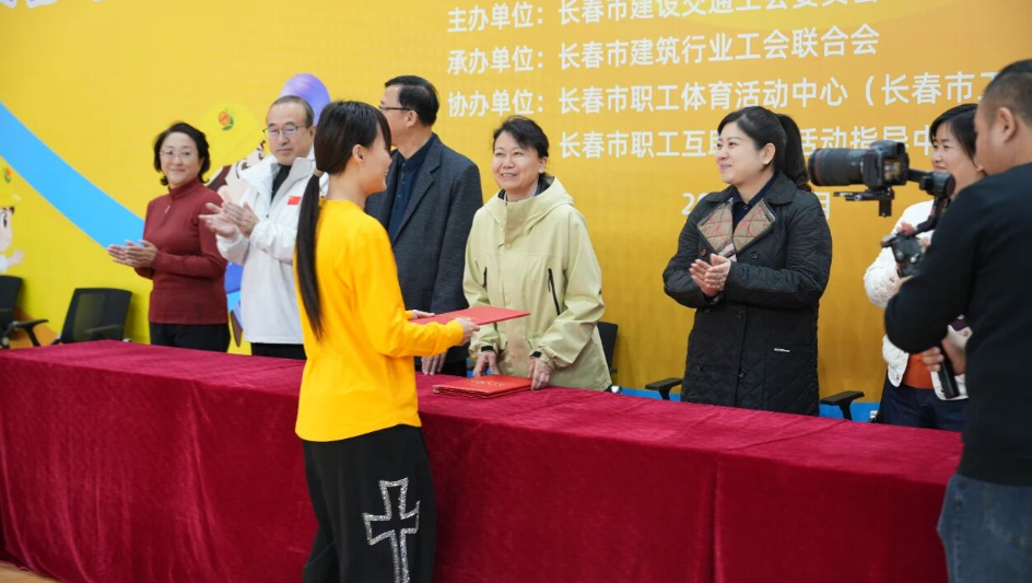 1762305040748440.png image.png