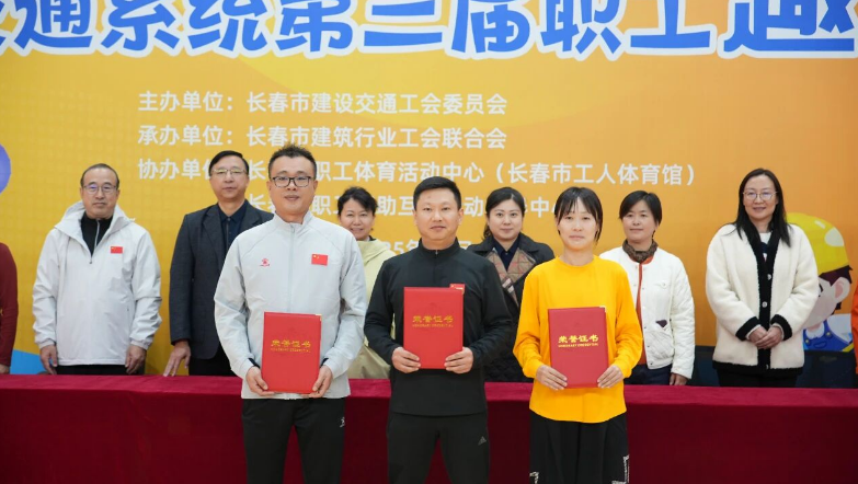 1762305077221426.png image.png