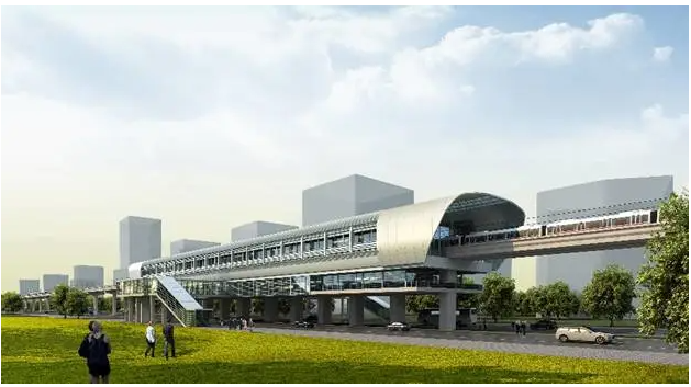 1766567243376388.png image.png