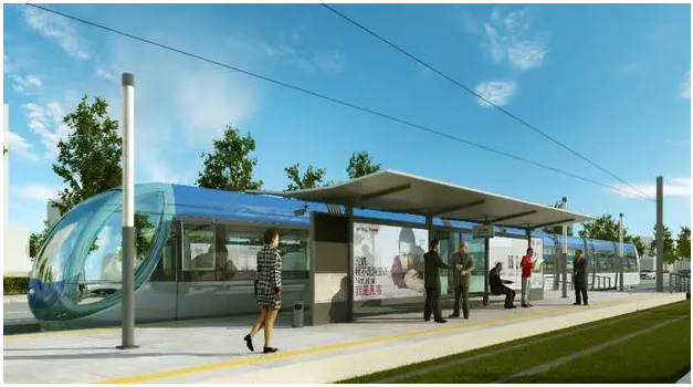 1766567284337689.png image.png