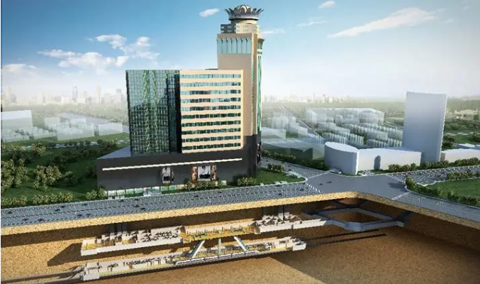 1766567329509844.png image.png