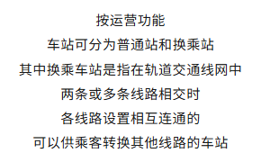 1766567366684033.png image.png