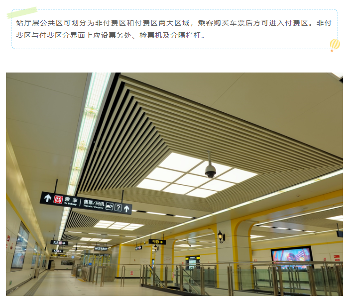 1766567675923480.png image.png