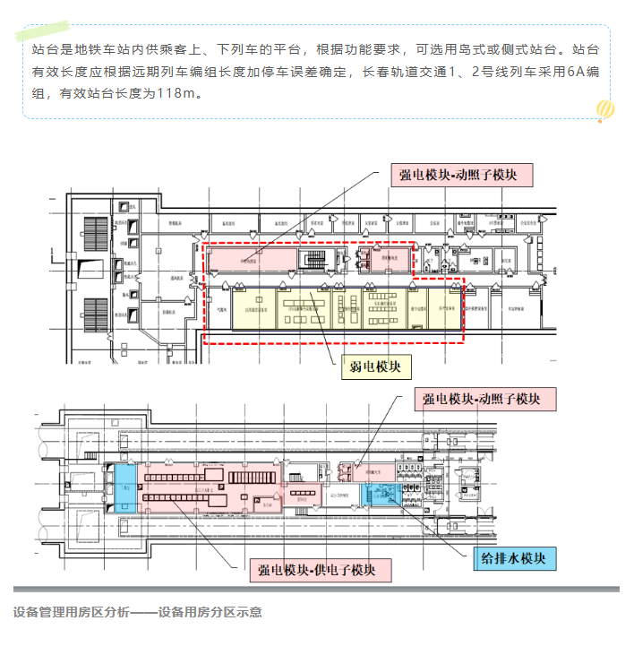 1766567745378421.png image.png