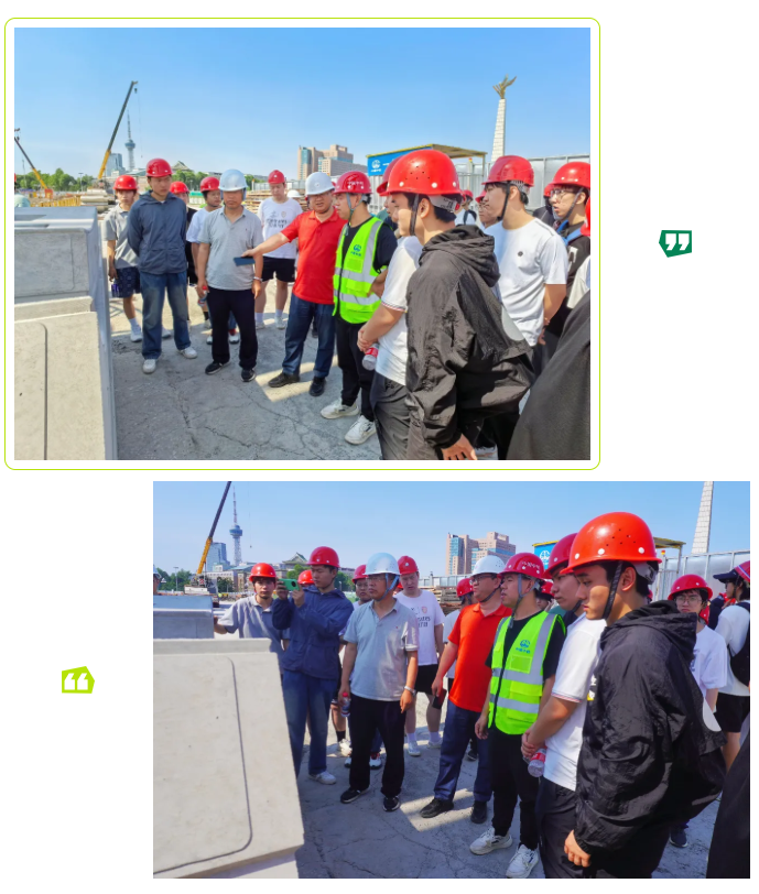 1767937108503472.png image.png