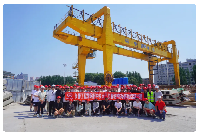 1767937148914498.png image.png