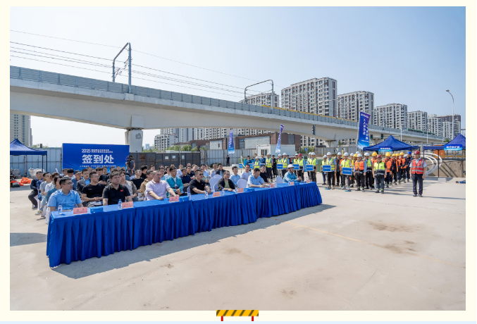 1767942386320248.png image.png