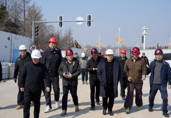 1767944268163034.png image.png