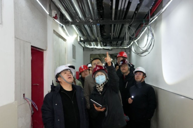 1767944304562991.png image.png