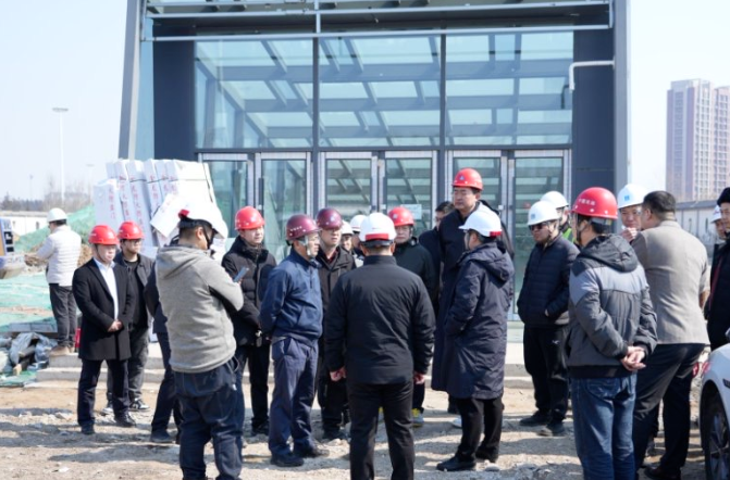 1767944327686093.png image.png