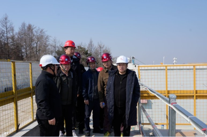 1767944364149603.png image.png