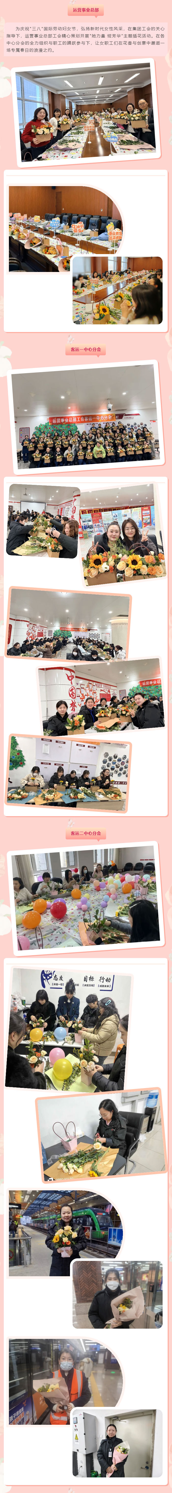 集团各级工会开展妇女节主题活动_06.jpg