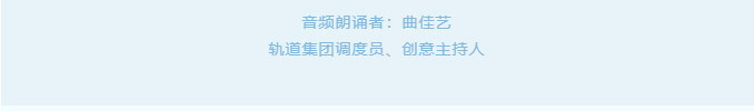 书林云海·阅启工时代-_《习近平与一线职工朋友们》摘读（十二）_04.jpg