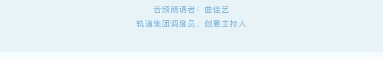 书林云海·阅启工时代-_《习近平与一线职工朋友们》摘读（十五）_04.jpg