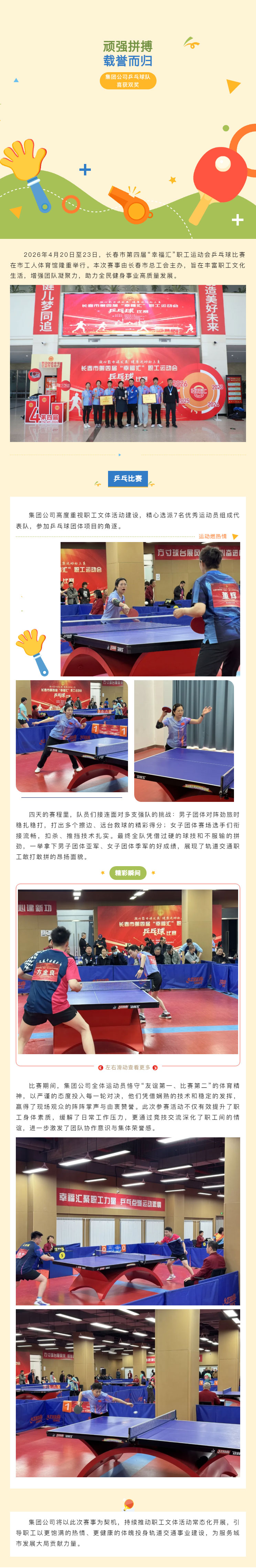 顽强拼搏-载誉而归丨集团公司乒乓球队在第四届“幸福汇”职工运动会喜获双奖.jpg