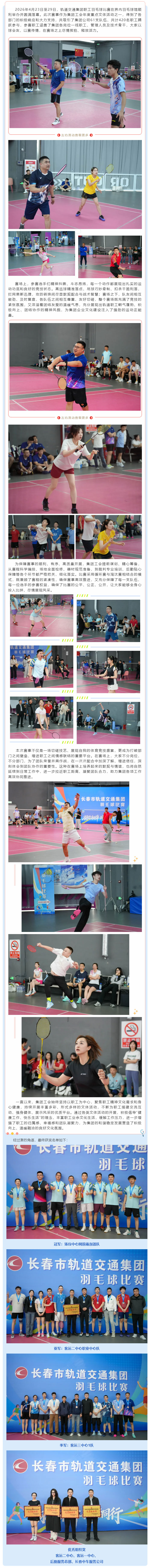 “羽你相伴-同梦同行”集团羽毛球赛圆满收官！.jpg