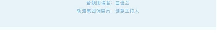 书林云海·阅启工时代-_《习近平与一线职工朋友们》摘读（十七）_04.jpg