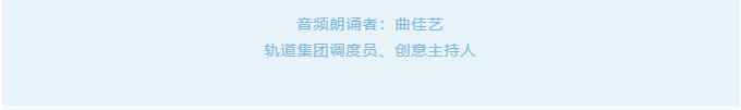 书林云海·阅启工时代-_《习近平与一线职工朋友们》摘读（十八）_04.jpg