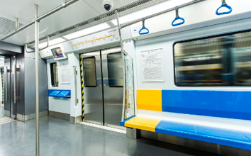 文明长春 因有你我