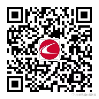 米兰体育中国官方网站 - AC Milan Sports
集团