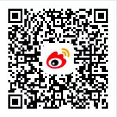 米兰体育中国官方网站 - AC Milan Sports
微博