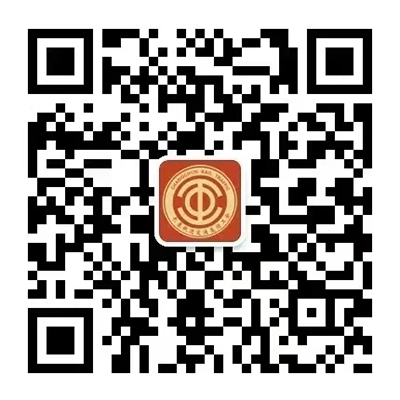 米兰体育中国官方网站 - AC Milan Sports
工会