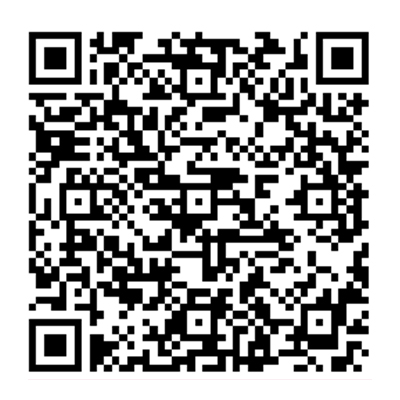 长春E出行App下载